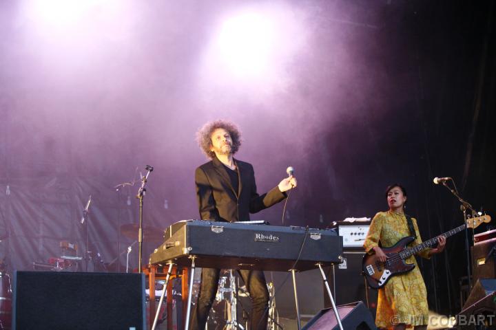 Diapositive suivante